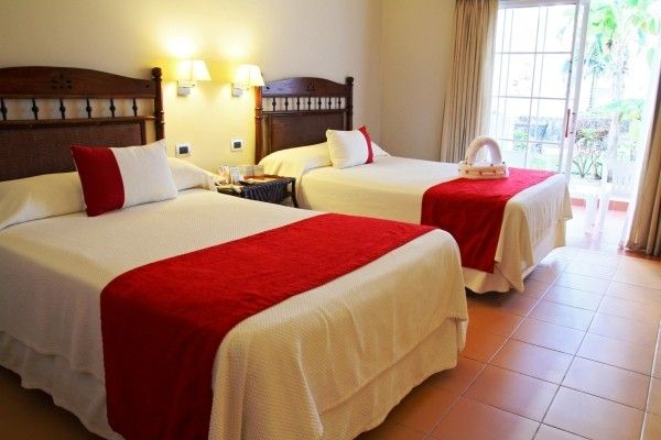 Hôtel Be Live Bayahibe 5* pas cher photo 6