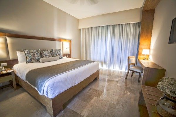 Hôtel Be Live Bayahibe 5* pas cher photo 7