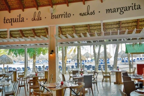 Hôtel Be Live Bayahibe 5* pas cher photo 10