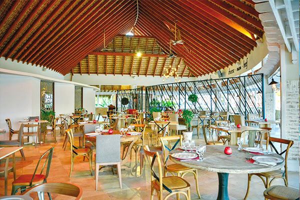 Hôtel Be Live Bayahibe 5* pas cher photo 11