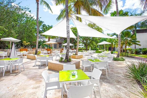 Hôtel Be Live Bayahibe 5* pas cher photo 12