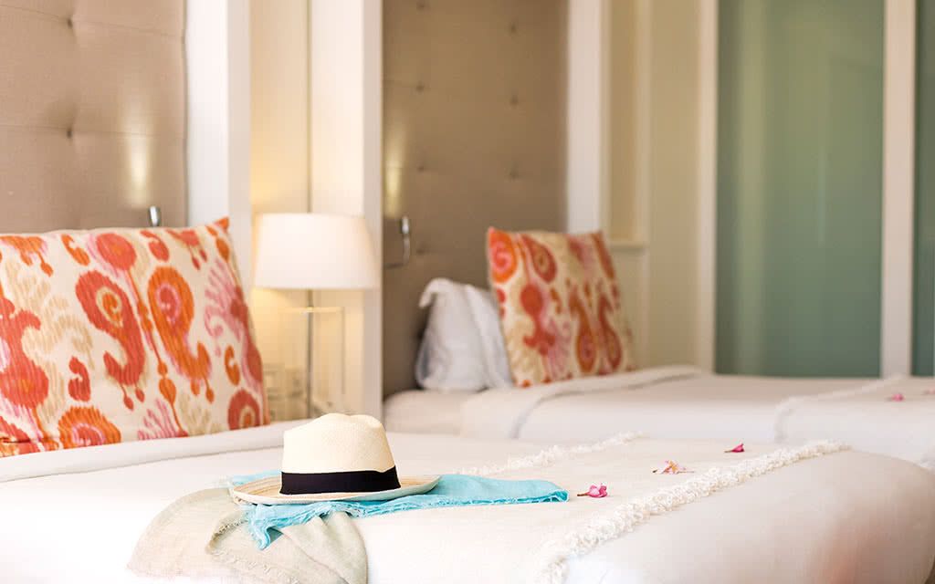 Radisson Blu Azuri Resort & Spa 4* pas cher photo 7