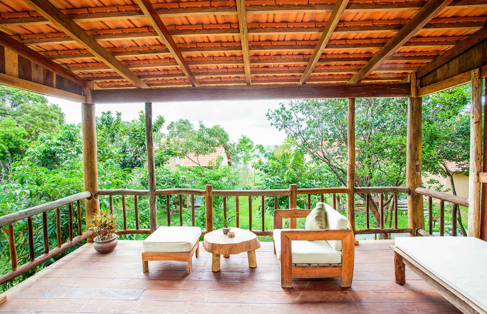 Green Bay Resort - 4* pas cher photo 2