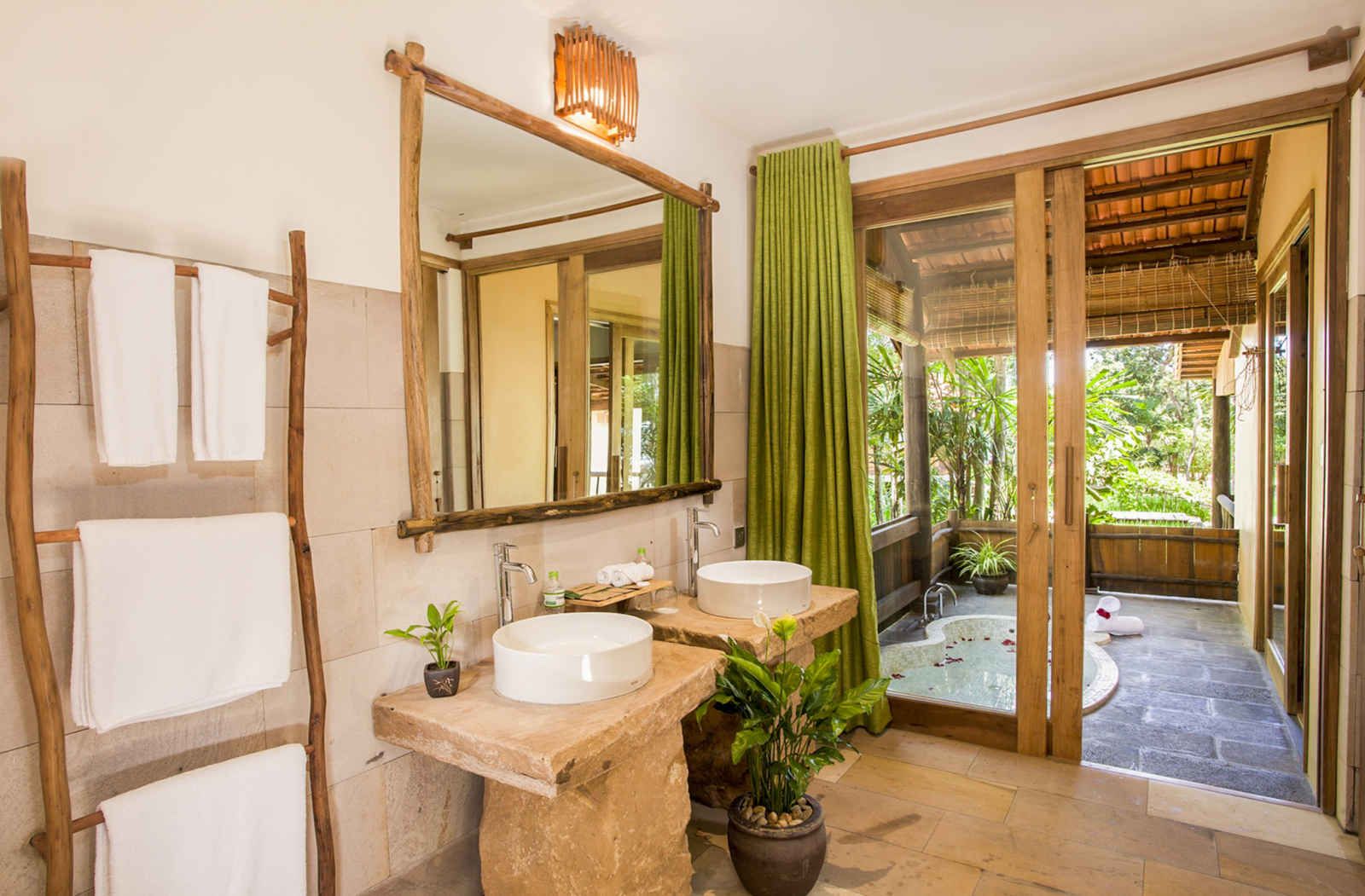 Green Bay Resort - 4* pas cher photo 4