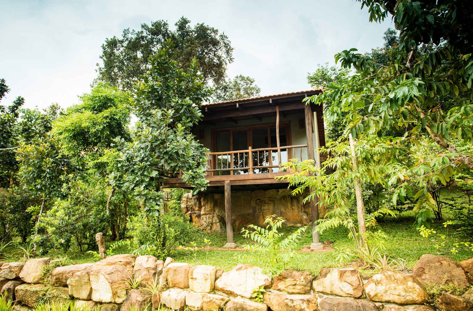 Green Bay Resort - 4* pas cher photo 5