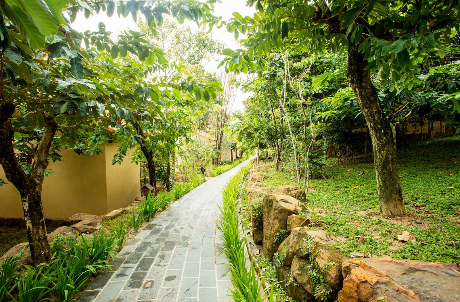 Green Bay Resort - 4* pas cher photo 6