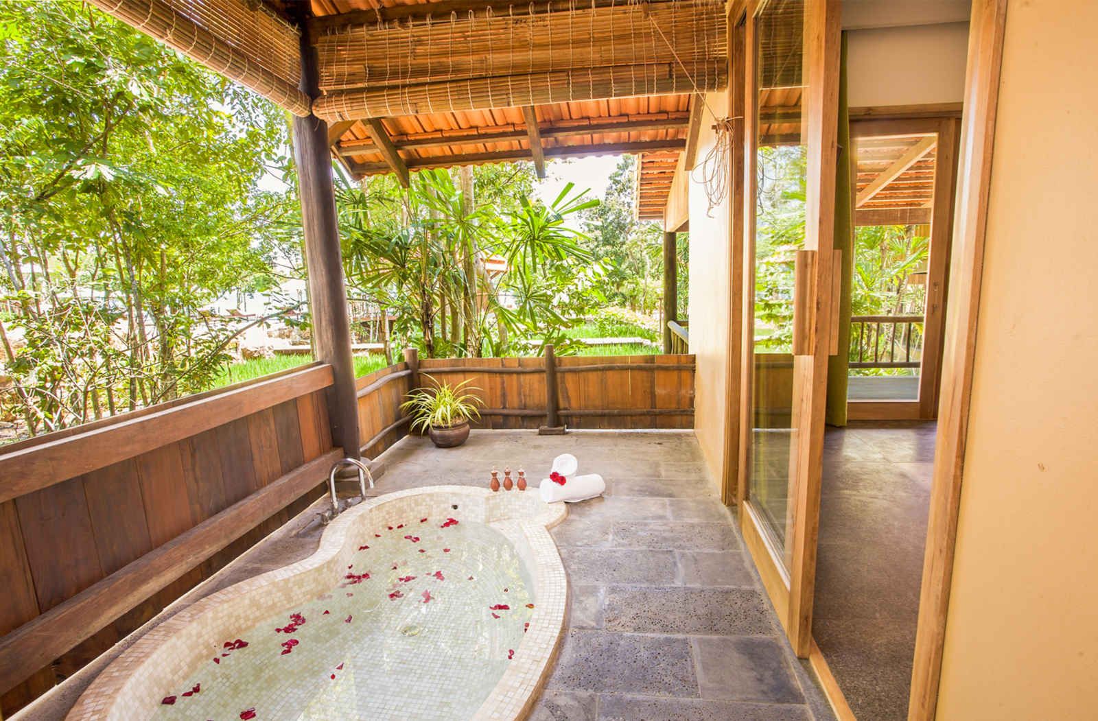 Green Bay Resort - 4* pas cher photo 10