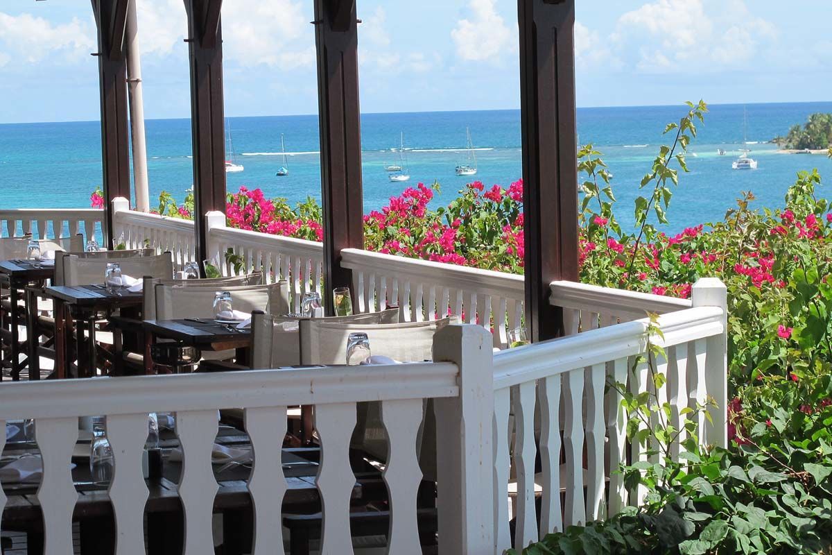 L'Auberge de la vieille tour 4* pas cher photo 2