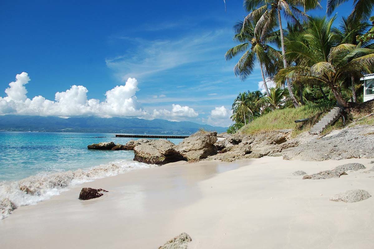 L'Auberge de la vieille tour 4* pas cher photo 10