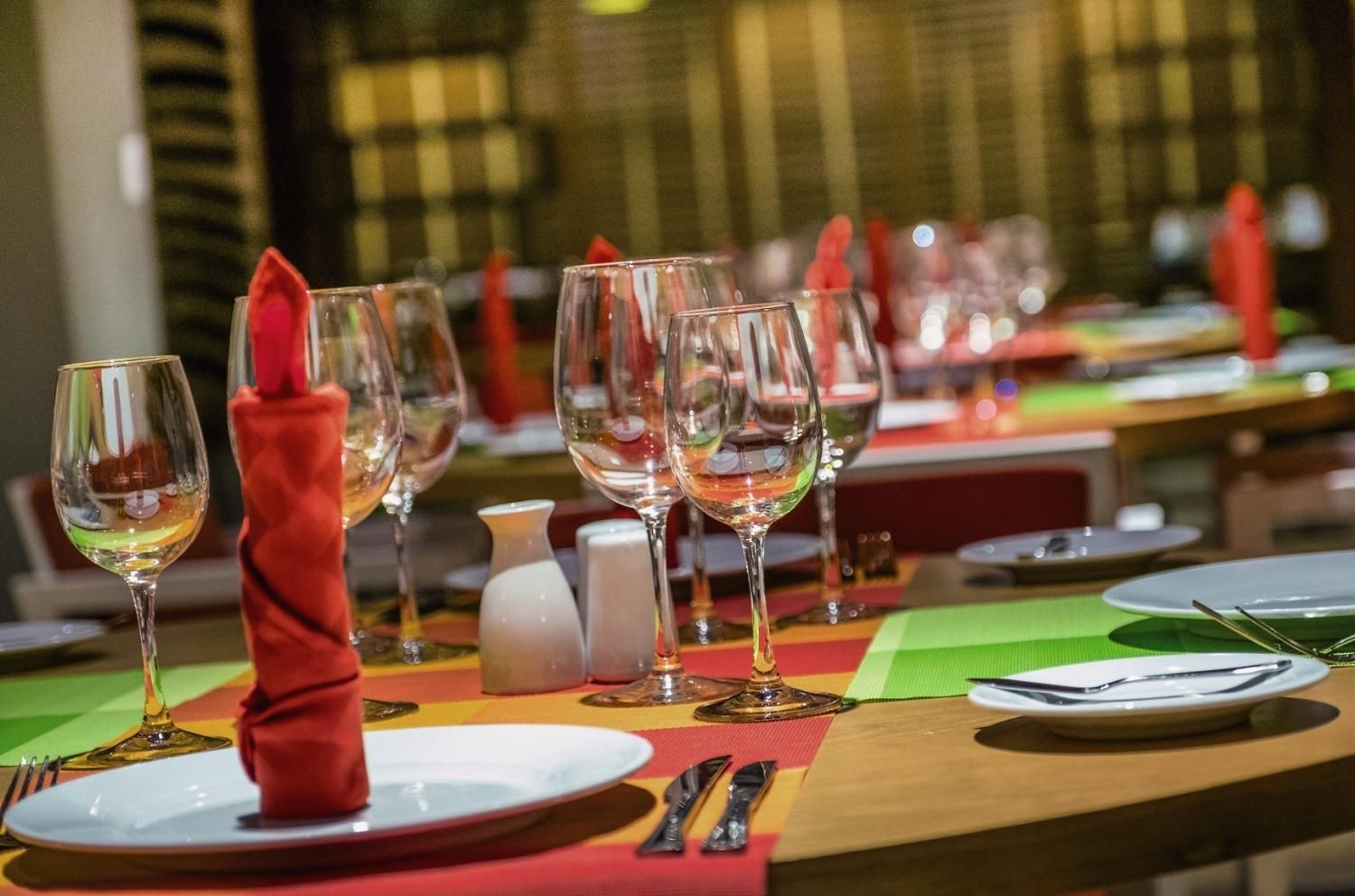 Dhawa Cayo Santa Maria - 4* pas cher photo 1