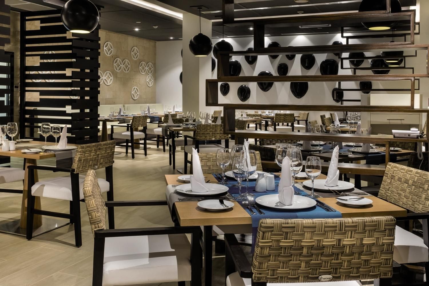 Dhawa Cayo Santa Maria - 4* pas cher photo 2