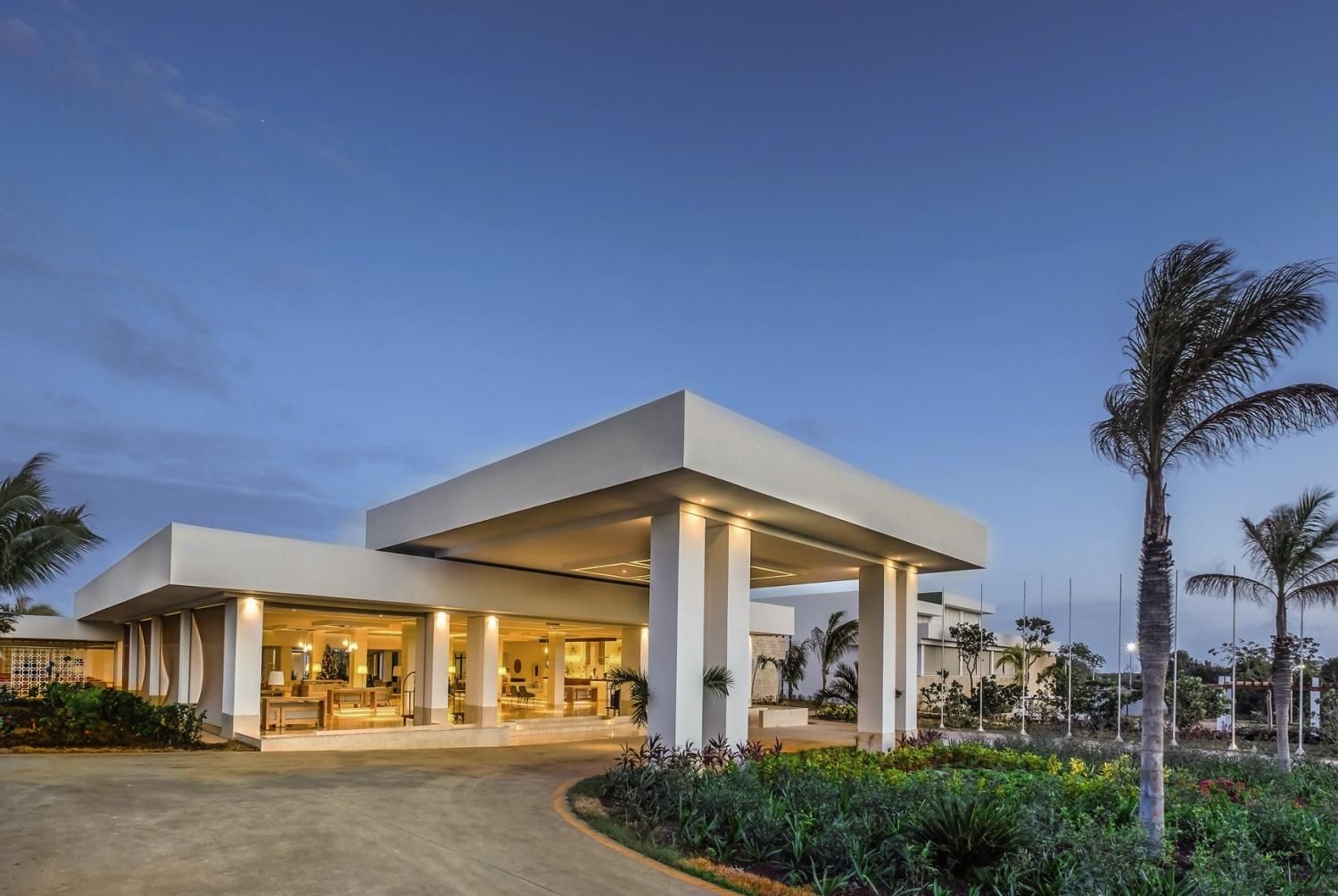 Dhawa Cayo Santa Maria - 4* pas cher photo 5