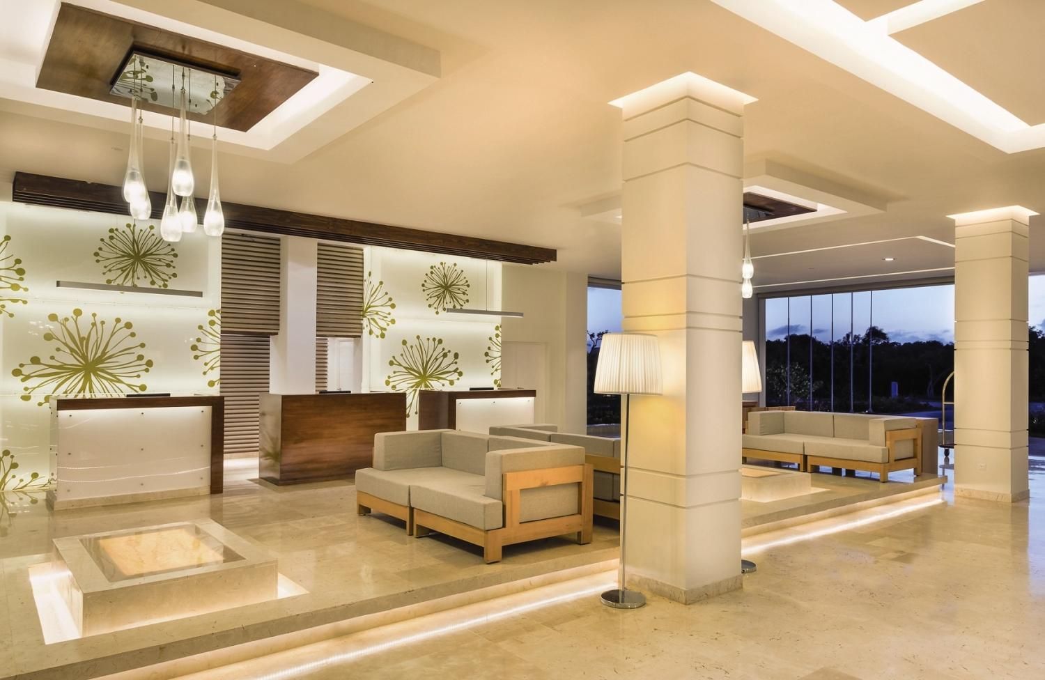 Dhawa Cayo Santa Maria - 4* pas cher photo 8