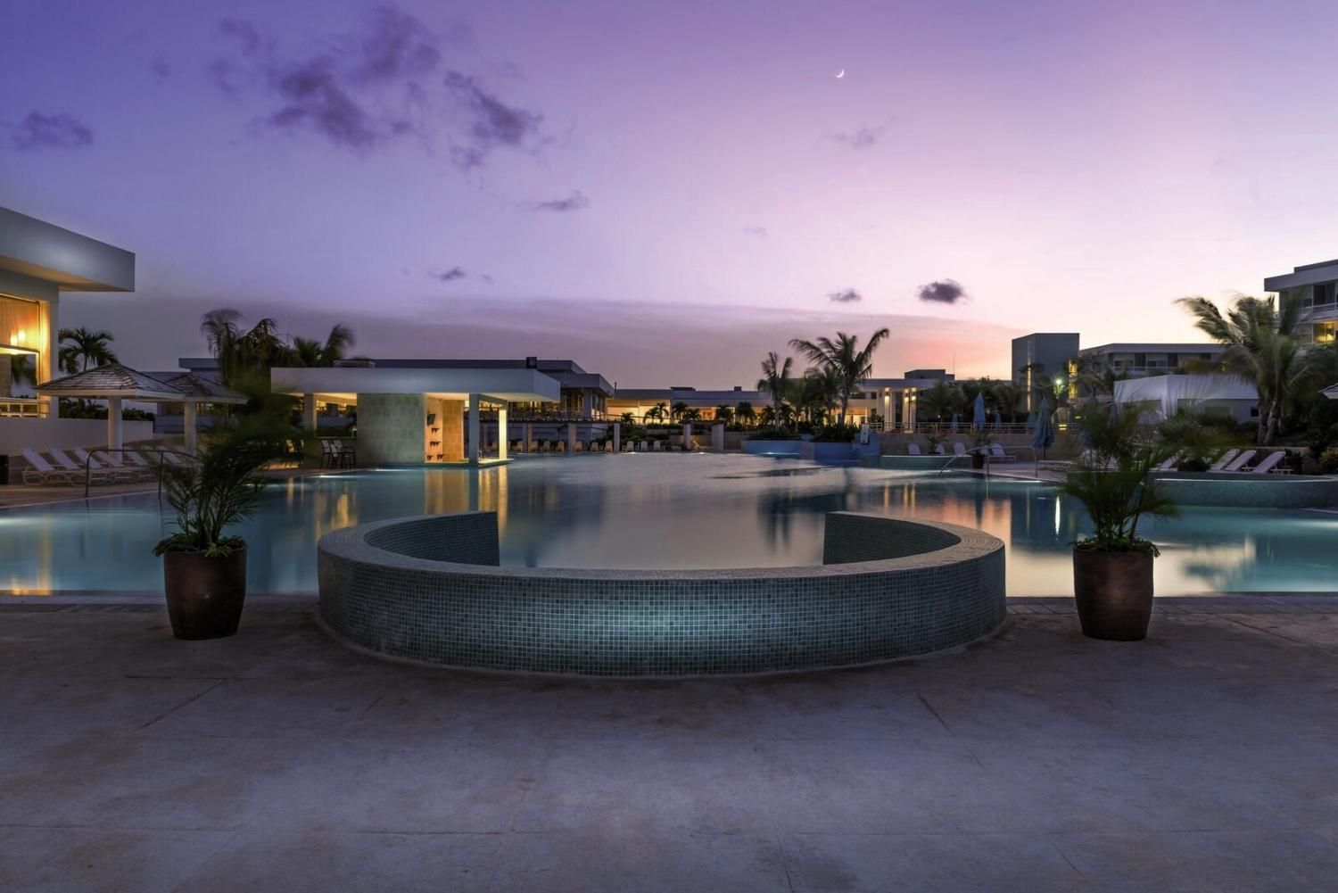 Dhawa Cayo Santa Maria - 4* pas cher photo 9