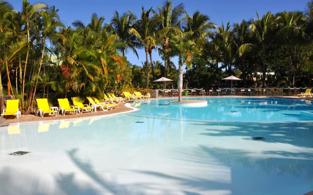 Floralys - Offre spéciale Noces 3* pas cher photo 1