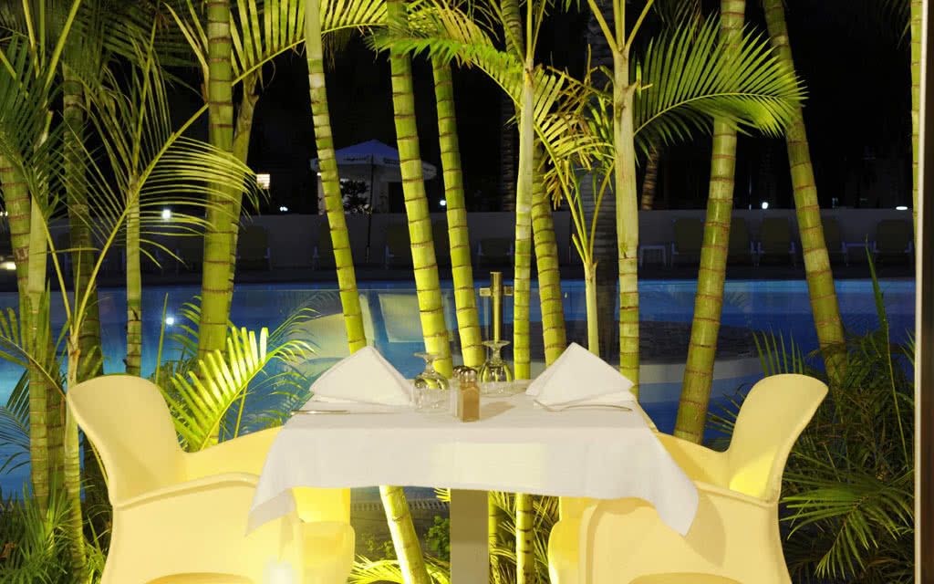 Floralys - Offre spéciale Noces 3* pas cher photo 6