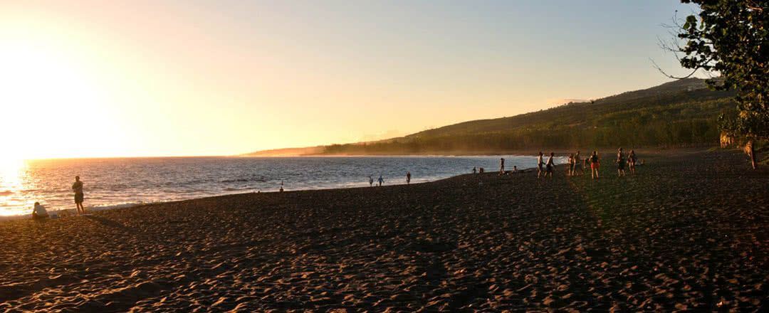 Floralys - Offre spéciale Noces 3* pas cher photo 10