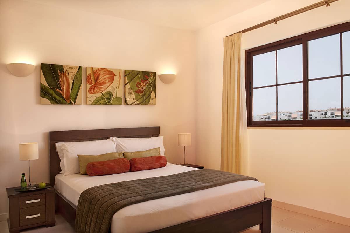 Hotel Melia Tortuga Beach Resort & Spa - Vols réguliers pas cher photo 9