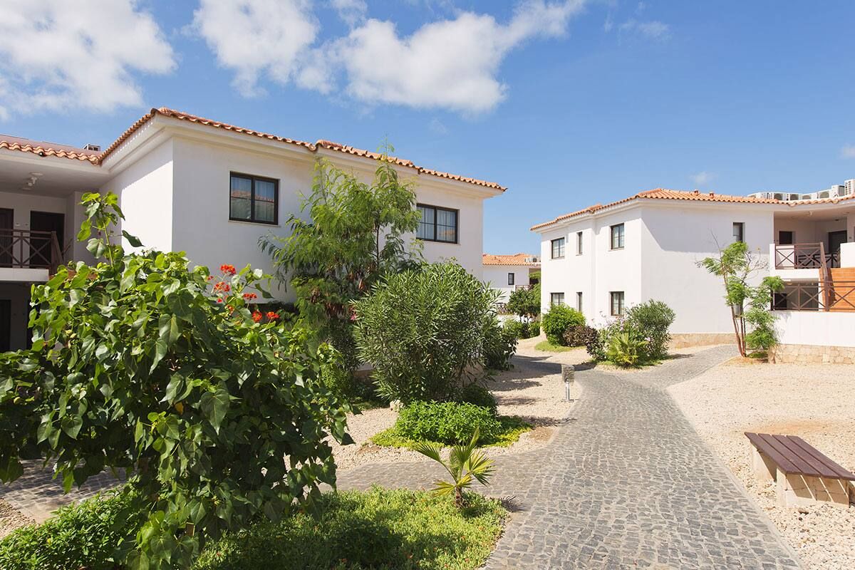 Hotel Melia Tortuga Beach Resort & Spa - Vols réguliers pas cher photo 10