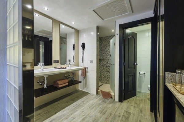 Hôtel Riu Tequila 5* pas cher photo 8