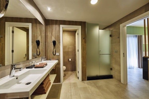 Hôtel Riu Tequila 5* pas cher photo 10