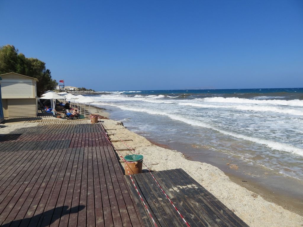 ALDEMAR ROYAL MARE & THALASSO 5*(NL) - SECTION BUNGALOWS pas cher photo 8