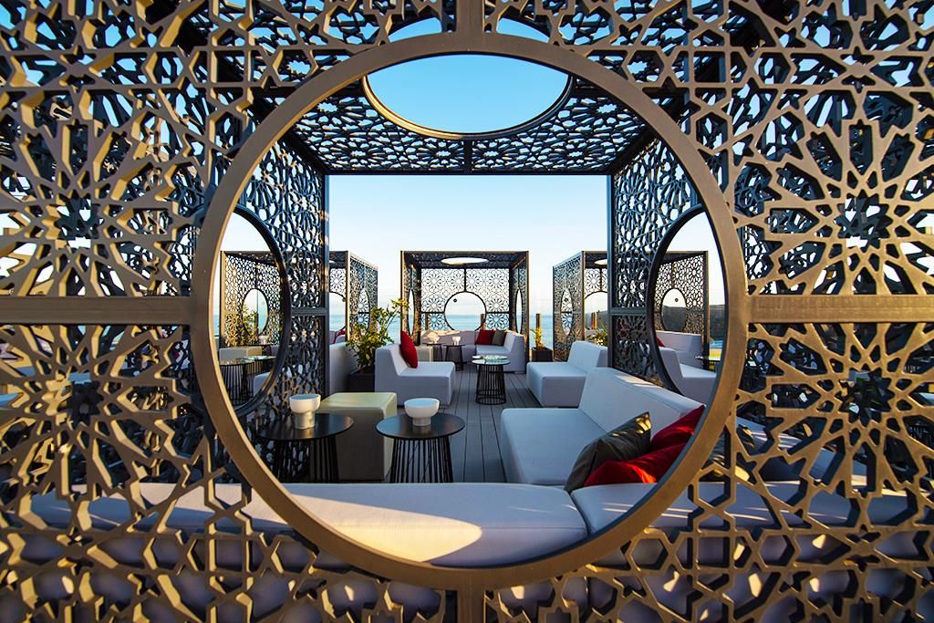 Hôtel & Spa Cordial Roca Negra 4* pas cher photo 4