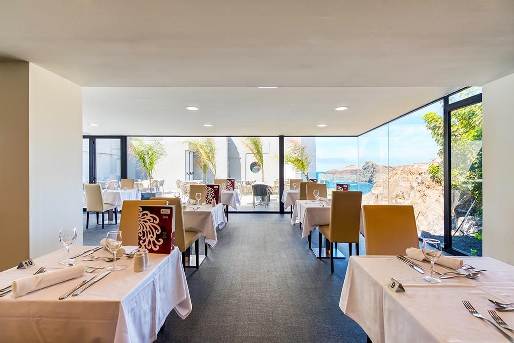 Hôtel & Spa Cordial Roca Negra 4* pas cher photo 9