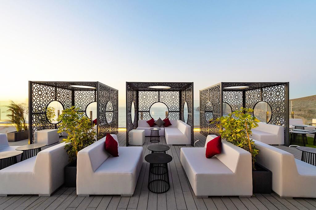 Hôtel & Spa Cordial Roca Negra 4* pas cher photo 10