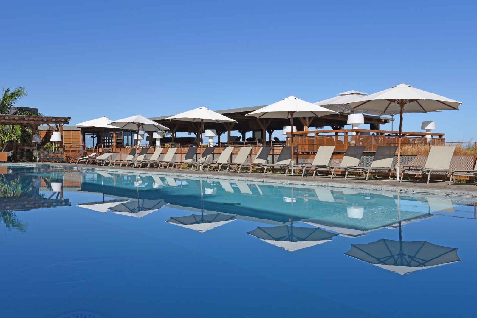 Dina Morgabine - 3* pas cher photo 3