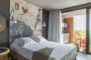 Dina Morgabine - 3* pas cher photo 7