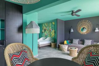 Dina Morgabine - 3* pas cher photo 8