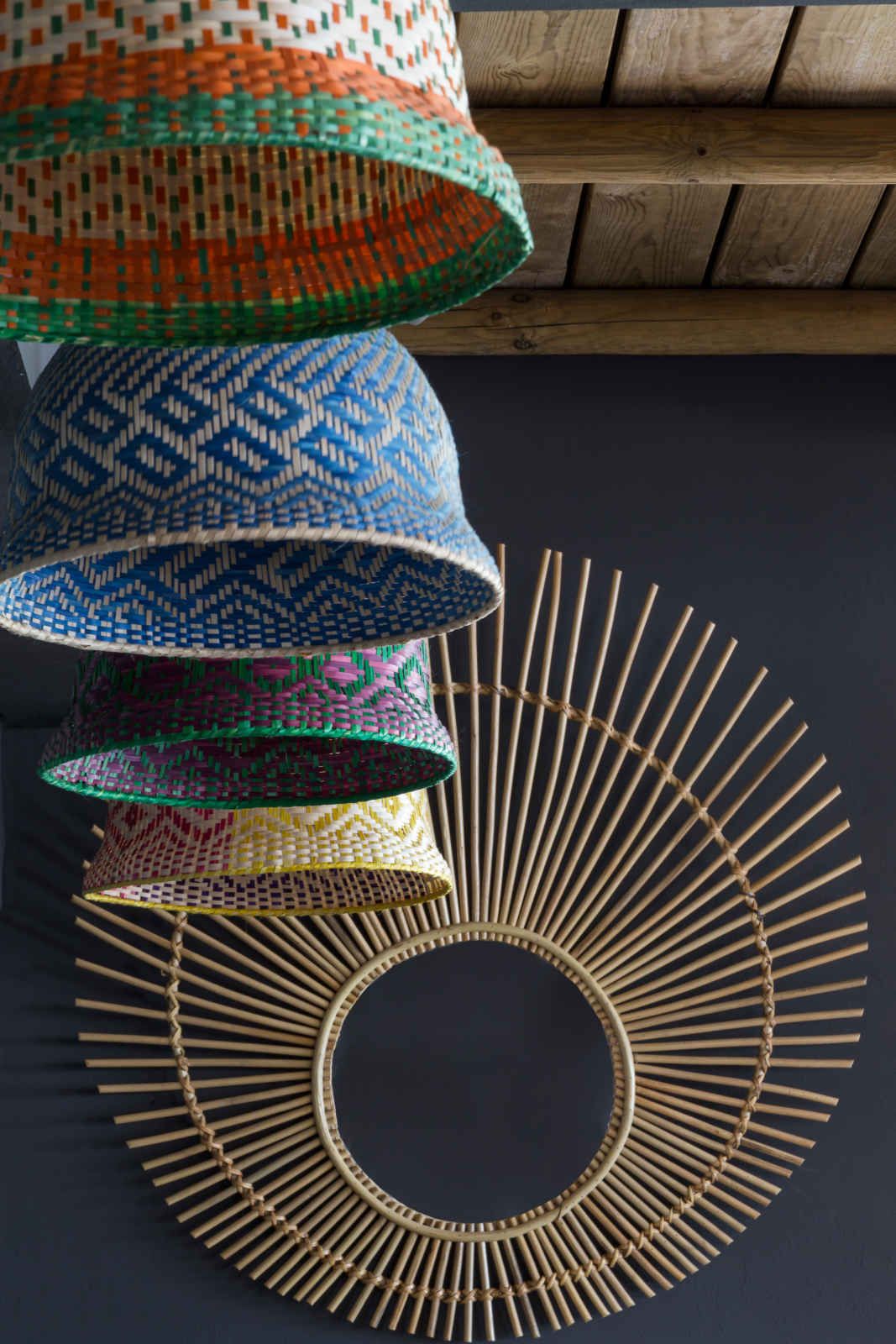 Dina Morgabine - 3* pas cher photo 12