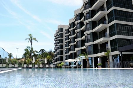 Enotel Quinta do Sol - Adult Only - Madère pas cher photo 1