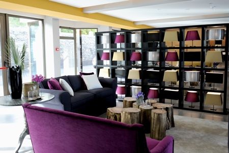 Enotel Quinta do Sol - Adult Only - Madère pas cher photo 3