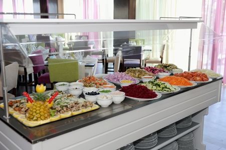 Enotel Quinta do Sol - Adult Only - Madère pas cher photo 5