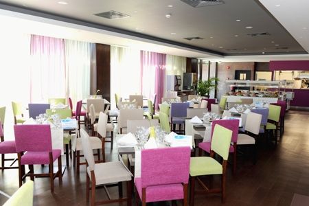 Enotel Quinta do Sol - Adult Only - Madère pas cher photo 6