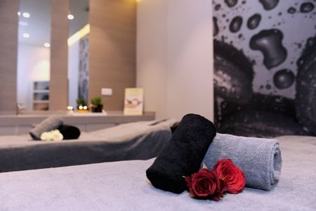 Enotel Quinta do Sol - Adult Only - Madère pas cher photo 7