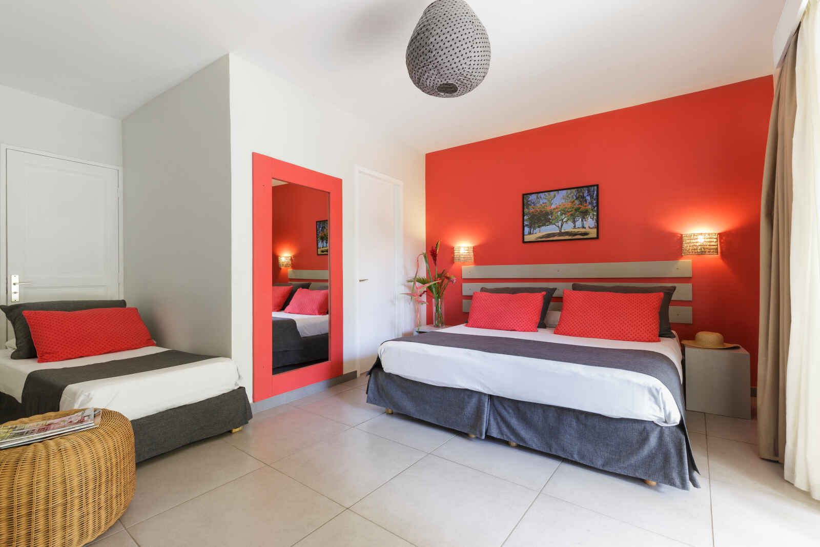 Ermitage Boutik Hotel - 3* pas cher photo 4