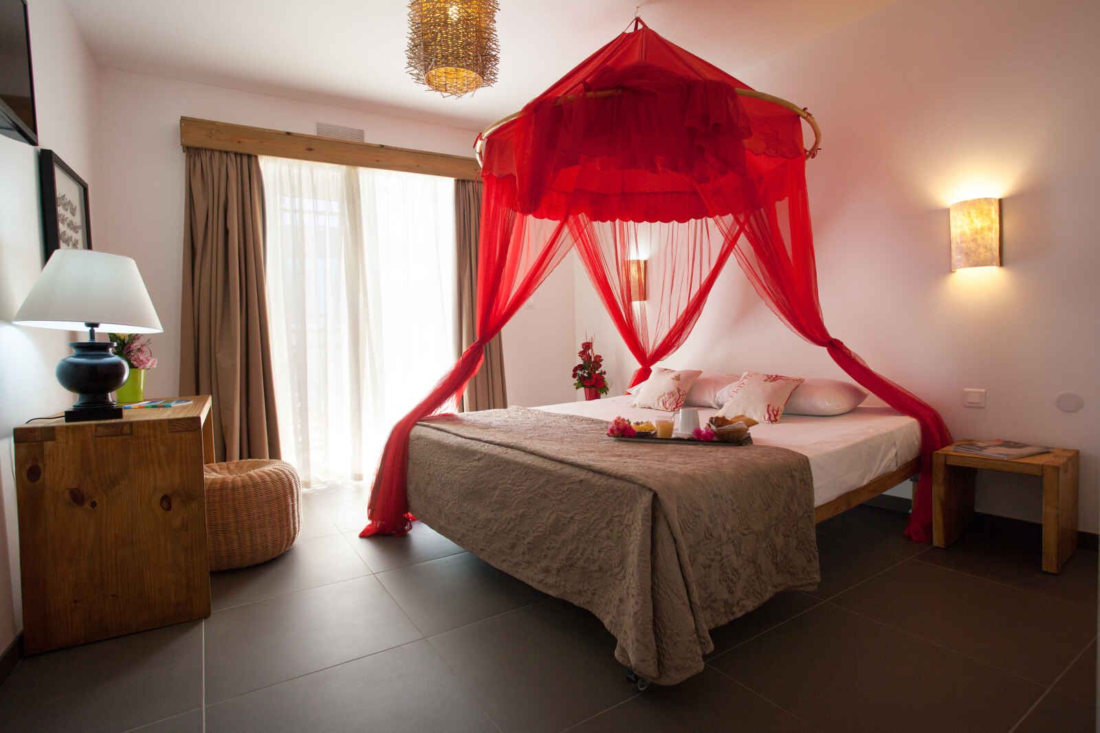 Ermitage Boutik Hotel - 3* pas cher photo 6