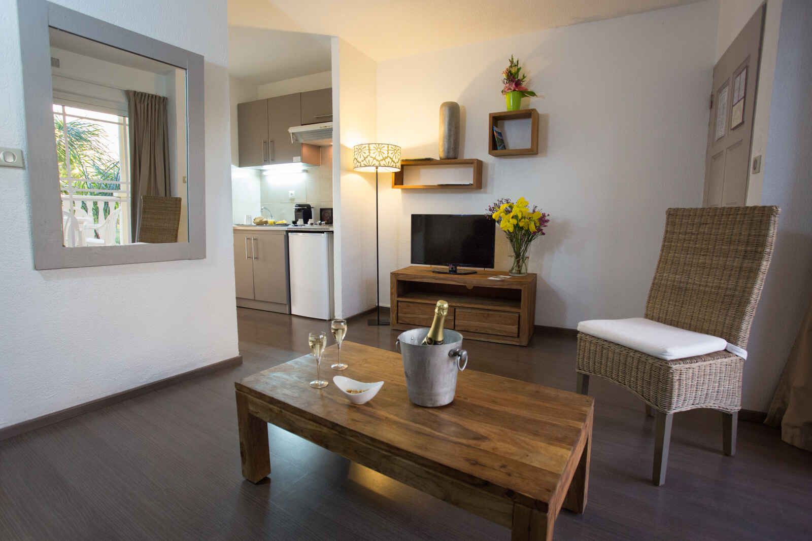 Ermitage Boutik Hotel - 3* pas cher photo 8