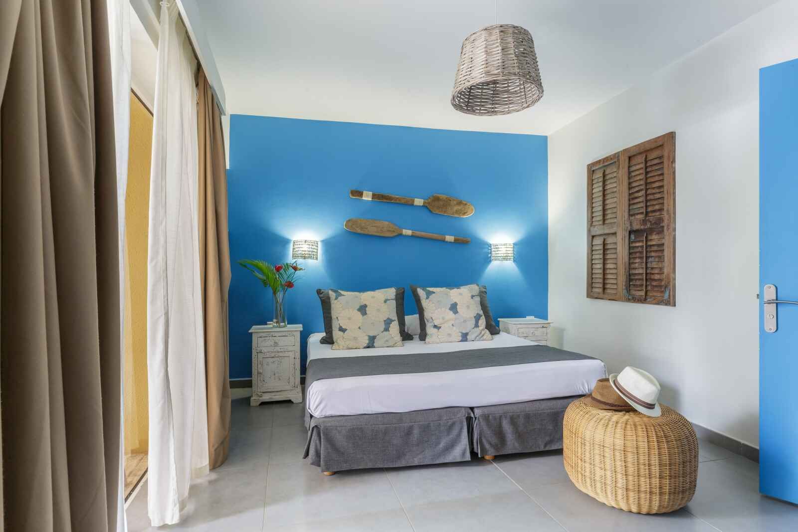 Ermitage Boutik Hotel - 3* pas cher photo 10