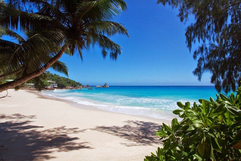 ANSE SOLEIL BEACHCOMBER 2* - 2* pas cher photo 2