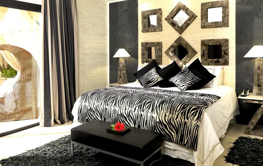 Royal Garden Villa 5* Tenerife pas cher photo 3