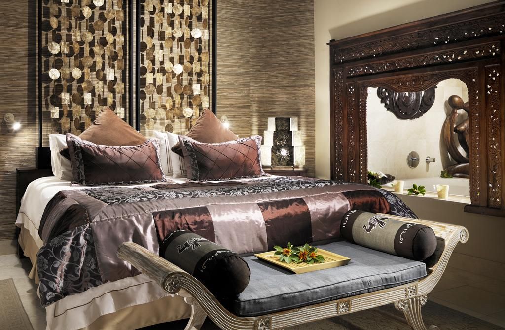 Royal Garden Villa 5* Tenerife pas cher photo 5