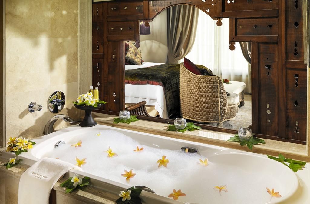 Royal Garden Villa 5* Tenerife pas cher photo 6