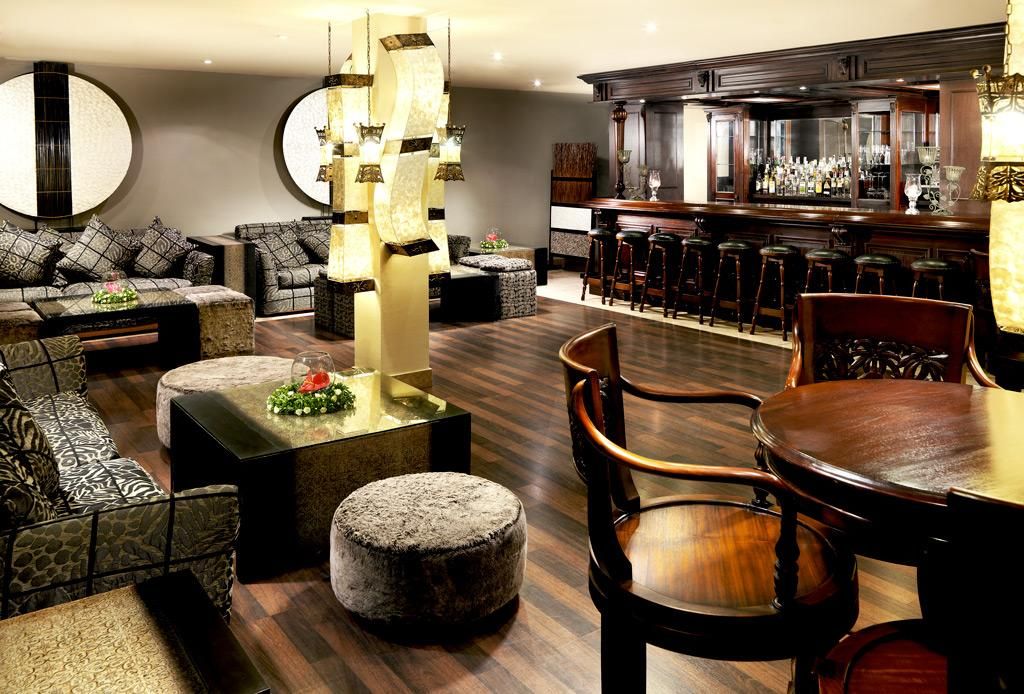 Royal Garden Villa 5* Tenerife pas cher photo 7