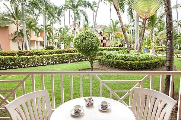 Hôtel Grand Bahia Principe Bavaro 5* pas cher photo 7