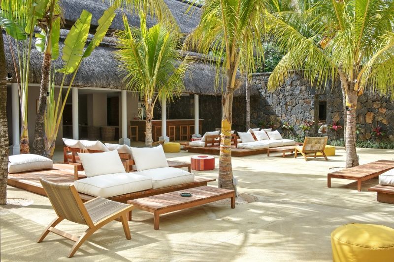 Friday Attitude 3* Sup pas cher photo 2