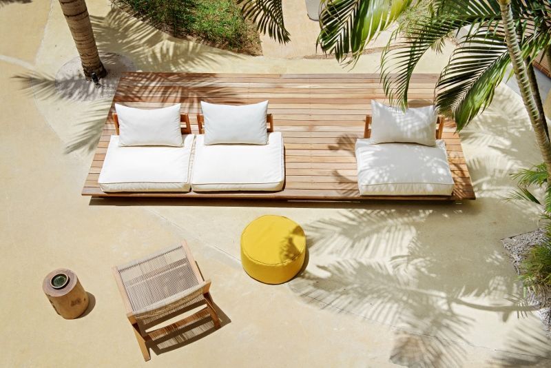 Friday Attitude 3* Sup pas cher photo 3